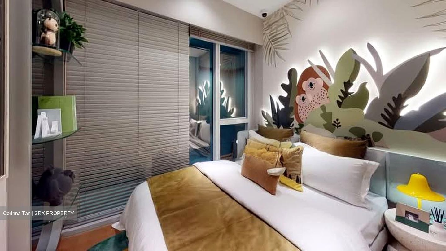 Grand Dunman (D15), Apartment #619540691